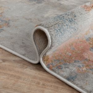 Ковер Trendy 5623A L.GREY/ROSE, фото 5