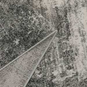 UNICORN CARPETS Bonny 1008/145, фото 4