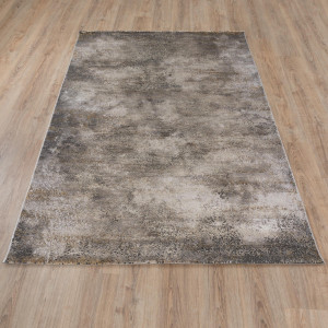 Ковер Aster AA870A Ivory/Tile, фото 2