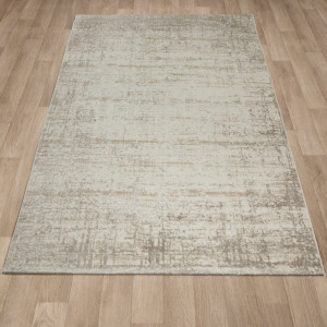 Ковры из Турции LATINO C013ZRC CREAM/BEIGE, фото 2