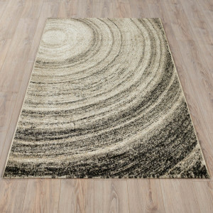 Ковры из Турции GLADIS M691A BEIGE/BEIGE, фото 2