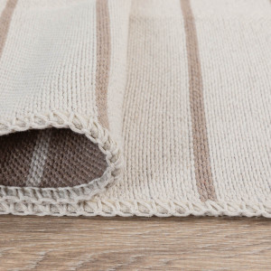 Ковер TERESSA 152 BEIGE/CREAM, фото 2
