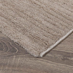 Ковры из Турции Daria L339A Beige/Grey, фото 8