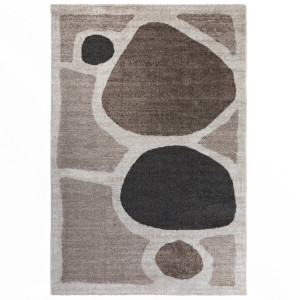Ковры из Турции MIRAMAR J0362 KEMIK/BEIGE, фото 1