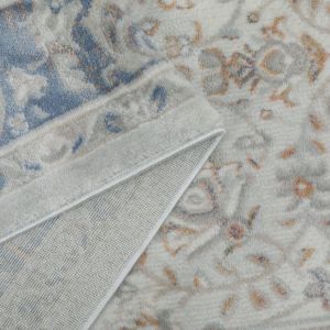Ковры из Турции Trendy 5947A CREAM/GREY, фото 4
