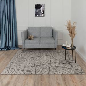 UNICORN CARPETS Bonny 1073/145, фото 6