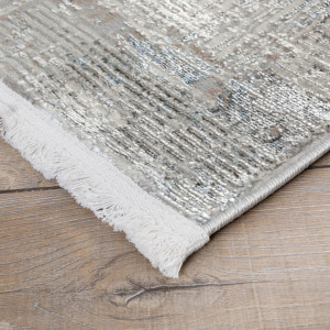 Ковер CREMONA JJ27A BEIGE/BLUE, фото 10