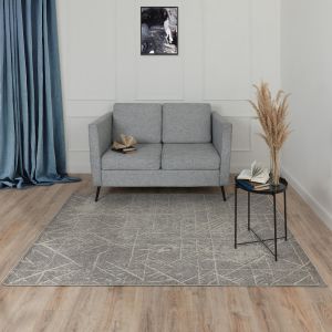 UNICORN CARPETS Bonny 1043/125, фото 6