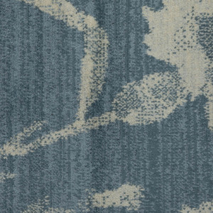 Ковры из Бельгии Isphahan Современные дизайны 84427 Vison, фото 3