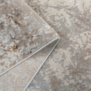 Ковер CREMONA JG96A GOLD/BROWN, фото 4