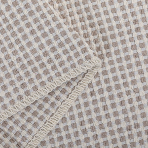 Ковер CAYER 140 BEIGE/CREAM, фото 4