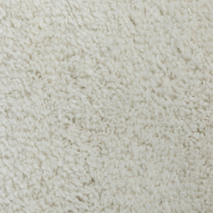 Ковры из Турции Dino 99991 White, фото 2