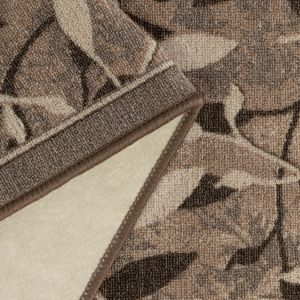 Карпеты Нева Тафт Лоза 17;34, фото 4