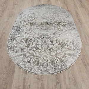 UNICORN CARPETS Vesta 8012/944 овал, фото 2