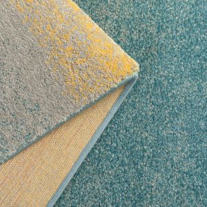 Tarkett DOO PASTEL ART 63KSK, фото 4