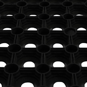 Ячеистые коврики Индия 16 мм, фото 3