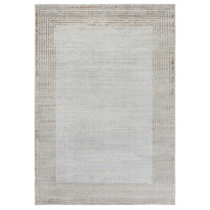 Ковер ORISTANO DS85A CREAM/BEIGE, фото 1