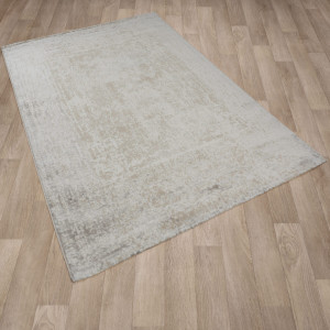 Ковры из Турции LATINO 8575GRC BEIGE/BEIGE, фото 3