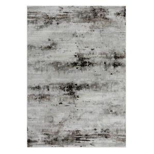 Ковер Trendy 5467A L.Grey/D.Taupe, фото 1