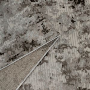 Ковры из Турции Trendy 5466A GREY/ANTRACITE, фото 4