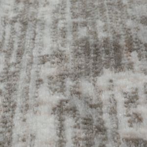 Ковры из Турции Trendy 5982B CREAM/L.GREY, фото 3