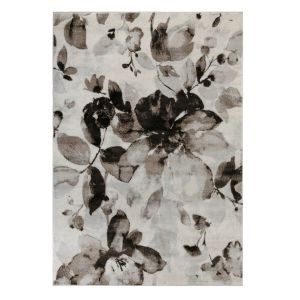 Ковры из Турции Trendy 5637A CREAM/ANTRACITE, фото 1