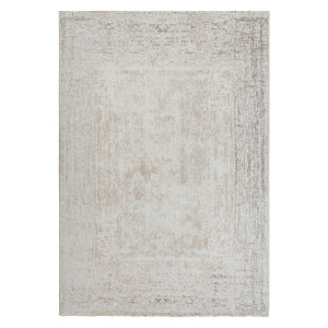 Ковры из Турции LATINO 8575GRC BEIGE/BEIGE, фото 1