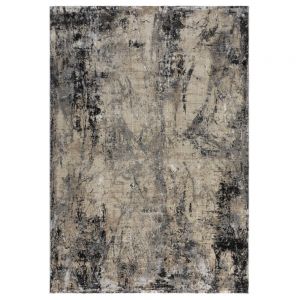 Ковер Aster A2092A Ivory/Antrasit, фото 2