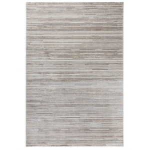 Ковер MATERA FU48A L.GREY/GREY HB, фото 1