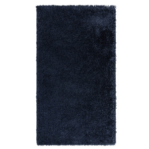 Ковры из Турции Dino 99991 Navy, фото 1