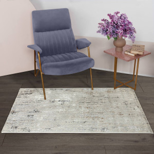 Ковры из Турции ROMANCE C1016RC M.CREAM/M.CREAM, фото 6