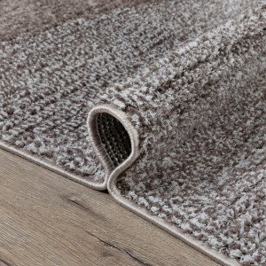 Ковры из Турции Daria L356A Beige/Grey, фото 5
