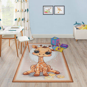 Кайраккумские ковры Gissar 622PA-81, фото 6