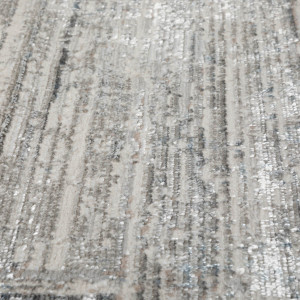 Ковер CREMONA JJ27A BEIGE/BLUE, фото 11