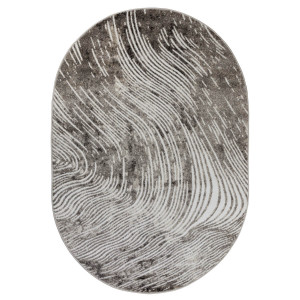 UNICORN CARPETS Vesta 8010/944 овал, фото 1