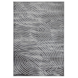 UNICORN CARPETS Vesta 8011/644, фото 1