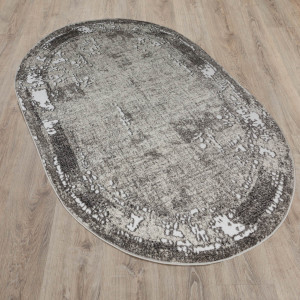 UNICORN CARPETS Vesta 8008/944 овал, фото 3