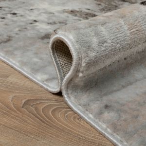 Ковры из Турции Trendy 5511A L.Grey/D.Taupe, фото 5