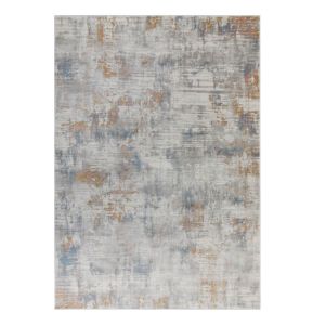 Ковры из Турции Trendy 5625A L.Grey/Rose, фото 1