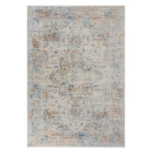 Ковры из Турции Trendy 5626A Cream/Rose, фото 1