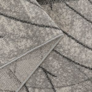 UNICORN CARPETS Bonny 1073/145, фото 4