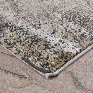 Ковер Aster AA870A Ivory/Tile, фото 10