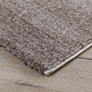 Ковры из Турции Daria L356A Beige/Grey, фото 8