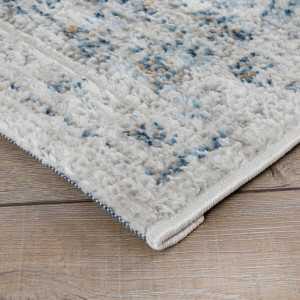 Ковер MATERA CB77A GREY HB/CREAM, фото 10