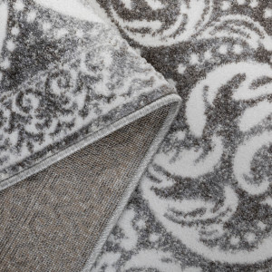 UNICORN CARPETS Vesta 8012/644, фото 4
