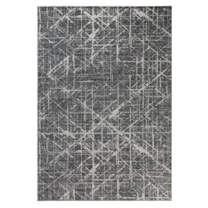 UNICORN CARPETS Bonny 1071/145, фото 1