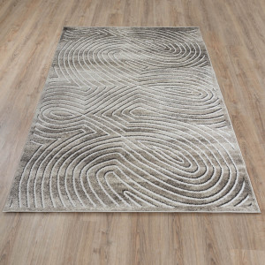 UNICORN CARPETS Vesta 8011/944, фото 2