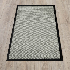 Коврик Richmond 50, фото 2