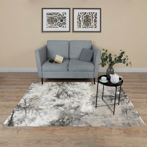 Ковер Aster AA630A Ivory/Beige, фото 6