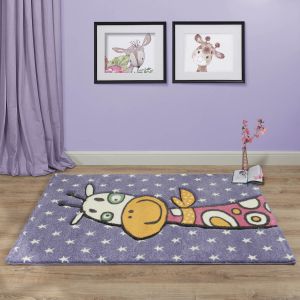 Tarkett DOO PASTEL KIDS 60LVL, фото 6